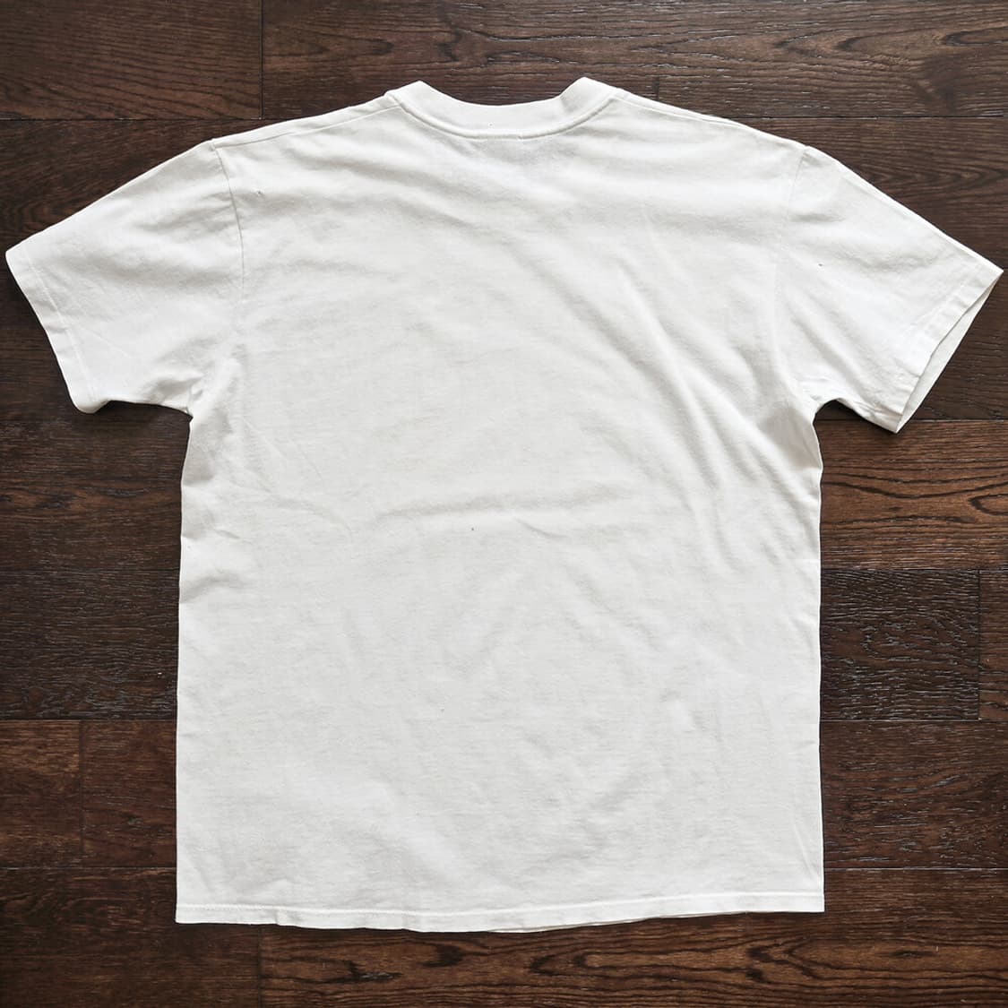 90s Youth of Today 유스오브투데이 빈티지 밴드티 상품이미지2