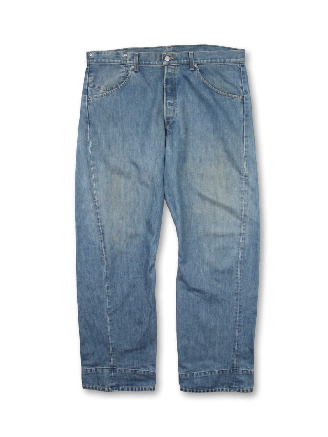 2002 LEVI’S (38) 상품이미지1