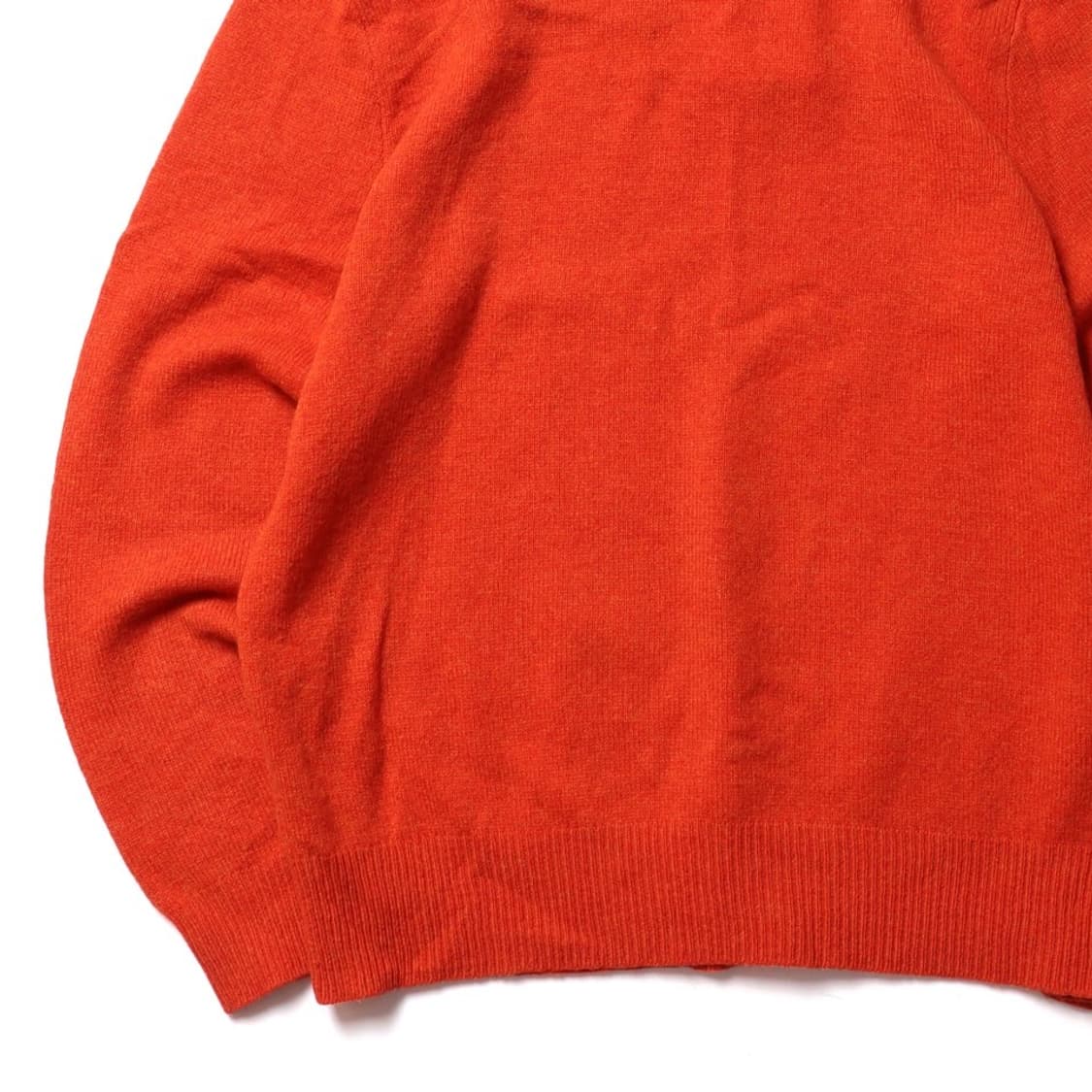 폴로 랄프로렌 Polo by Ralph Lauren Wool Knit   상품이미지6