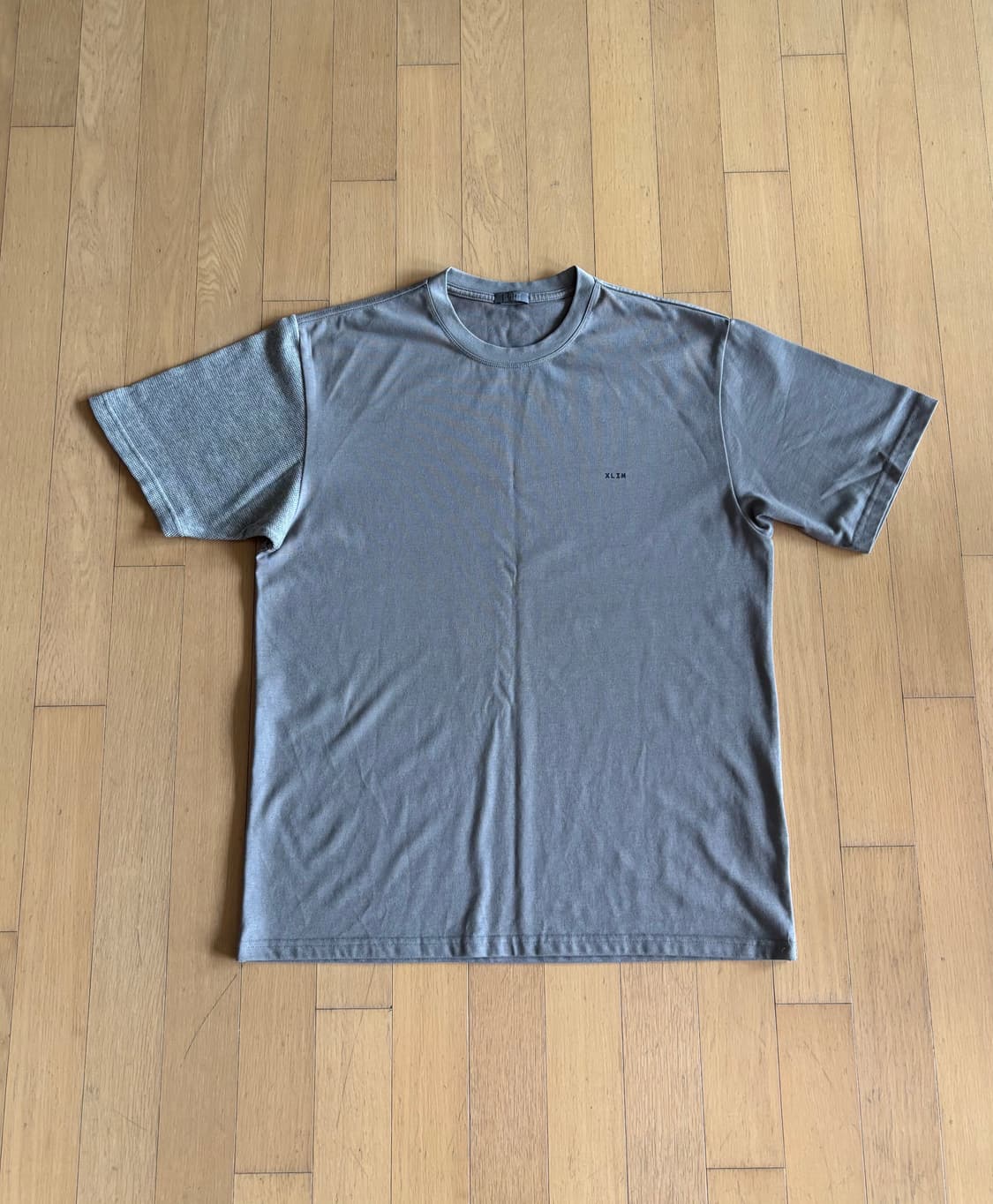 [2] XLIM EP.5 02 T-SHIRT 상품이미지2