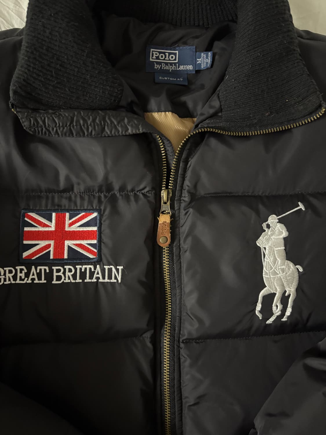 hyxund님 개인결제창 상품이미지3