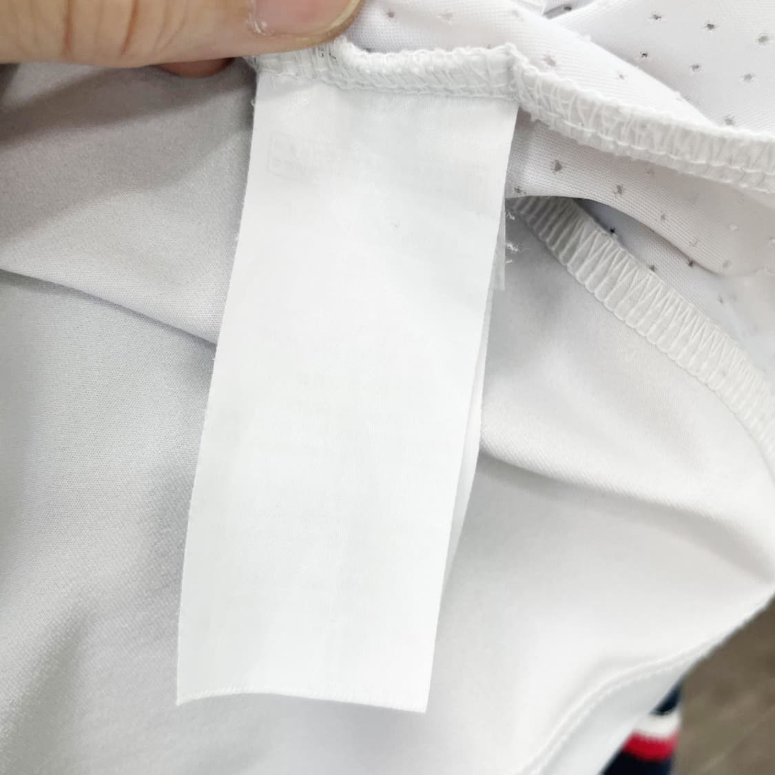 루이까스텔 여성폴라이너 메쉬 90 상품이미지5