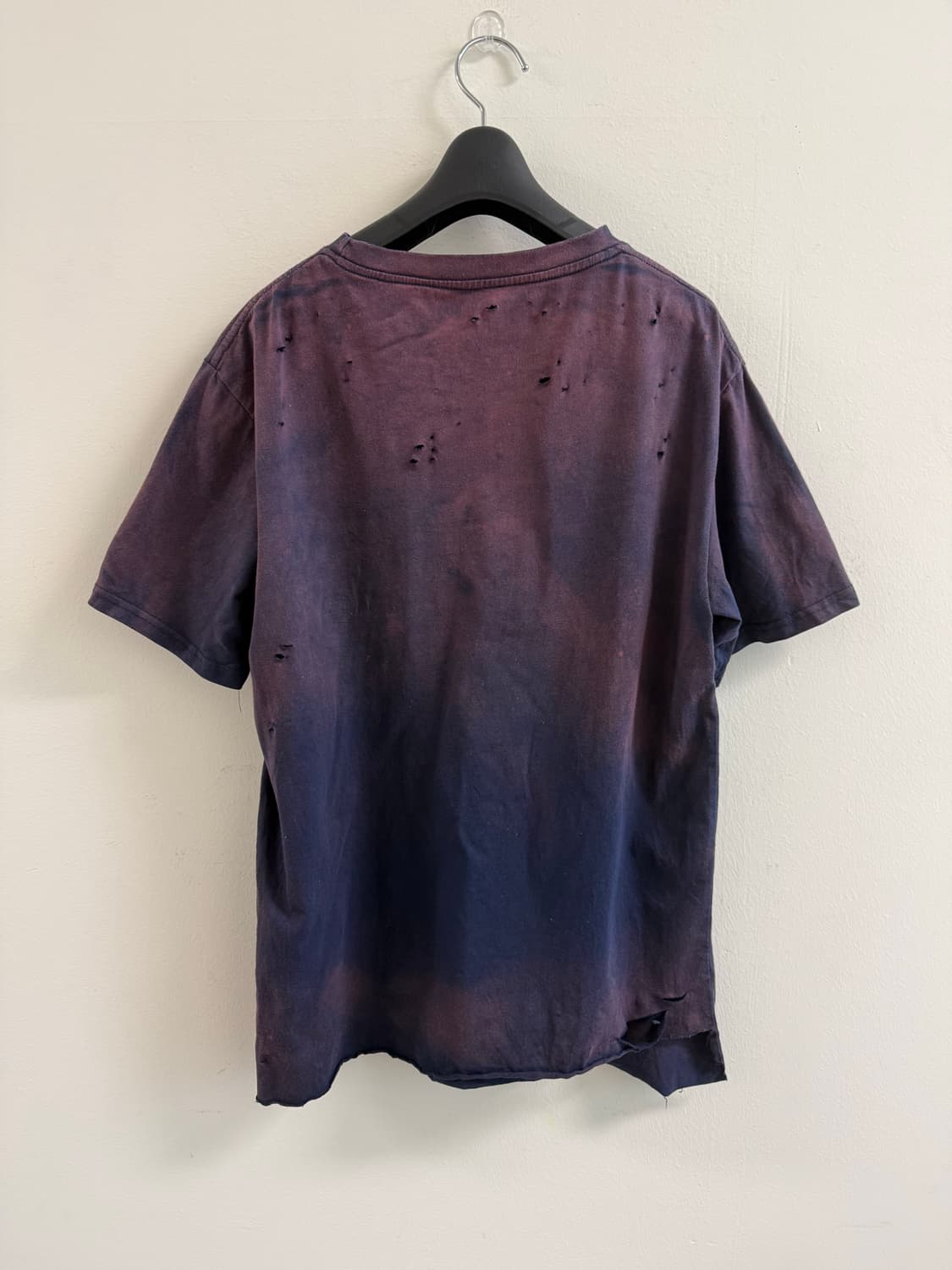 Carhartt vintage bleached shirts  상품이미지8