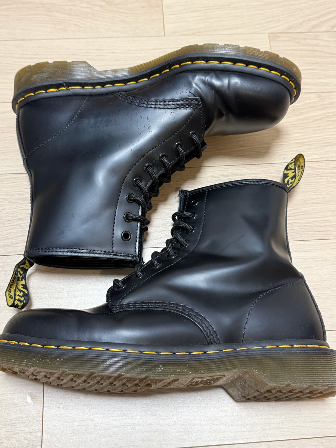 닥터마틴 1460 280 상품이미지5