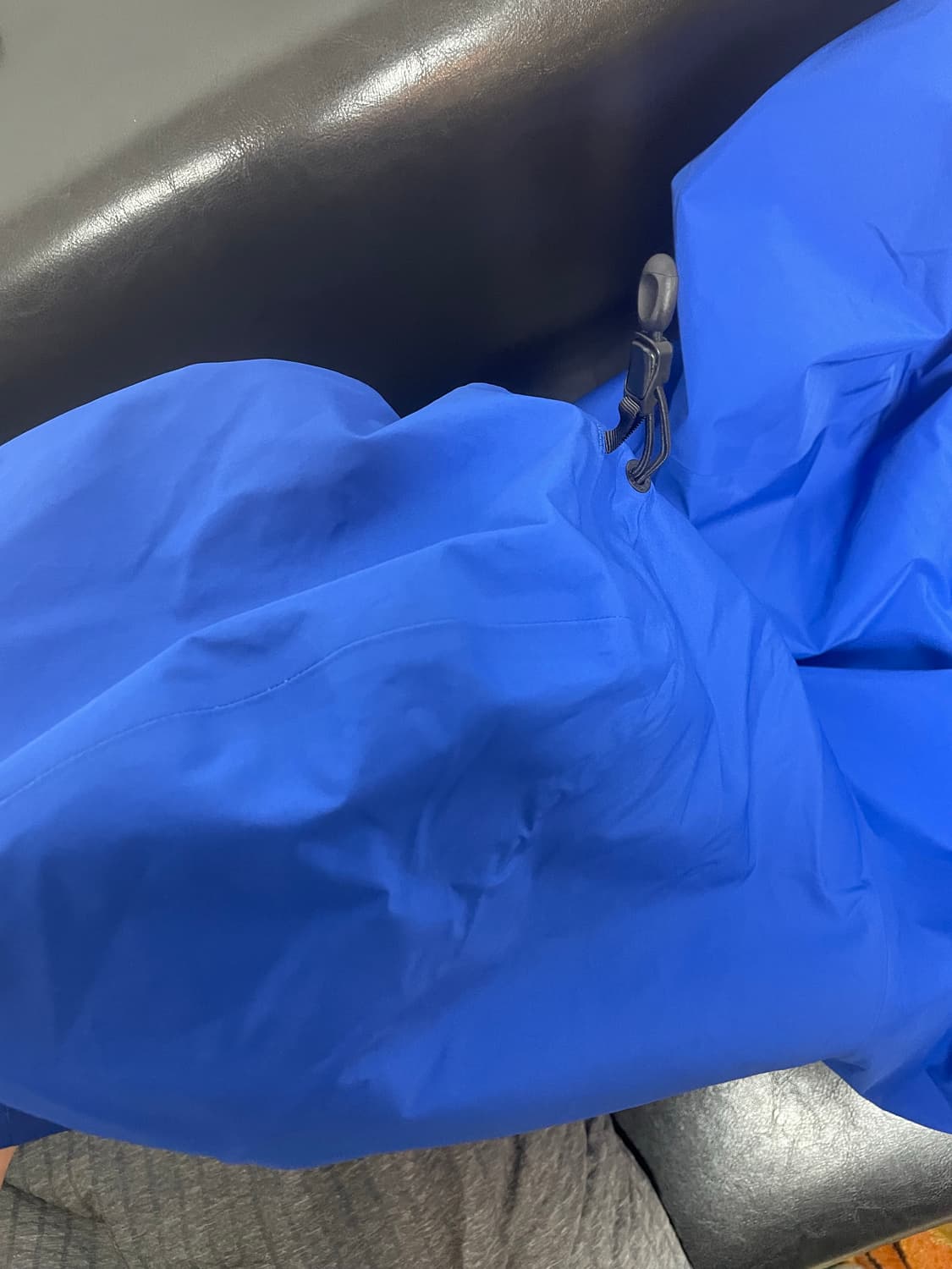 아크테릭스 베타lt 바이탈리티 xxl 상품이미지8