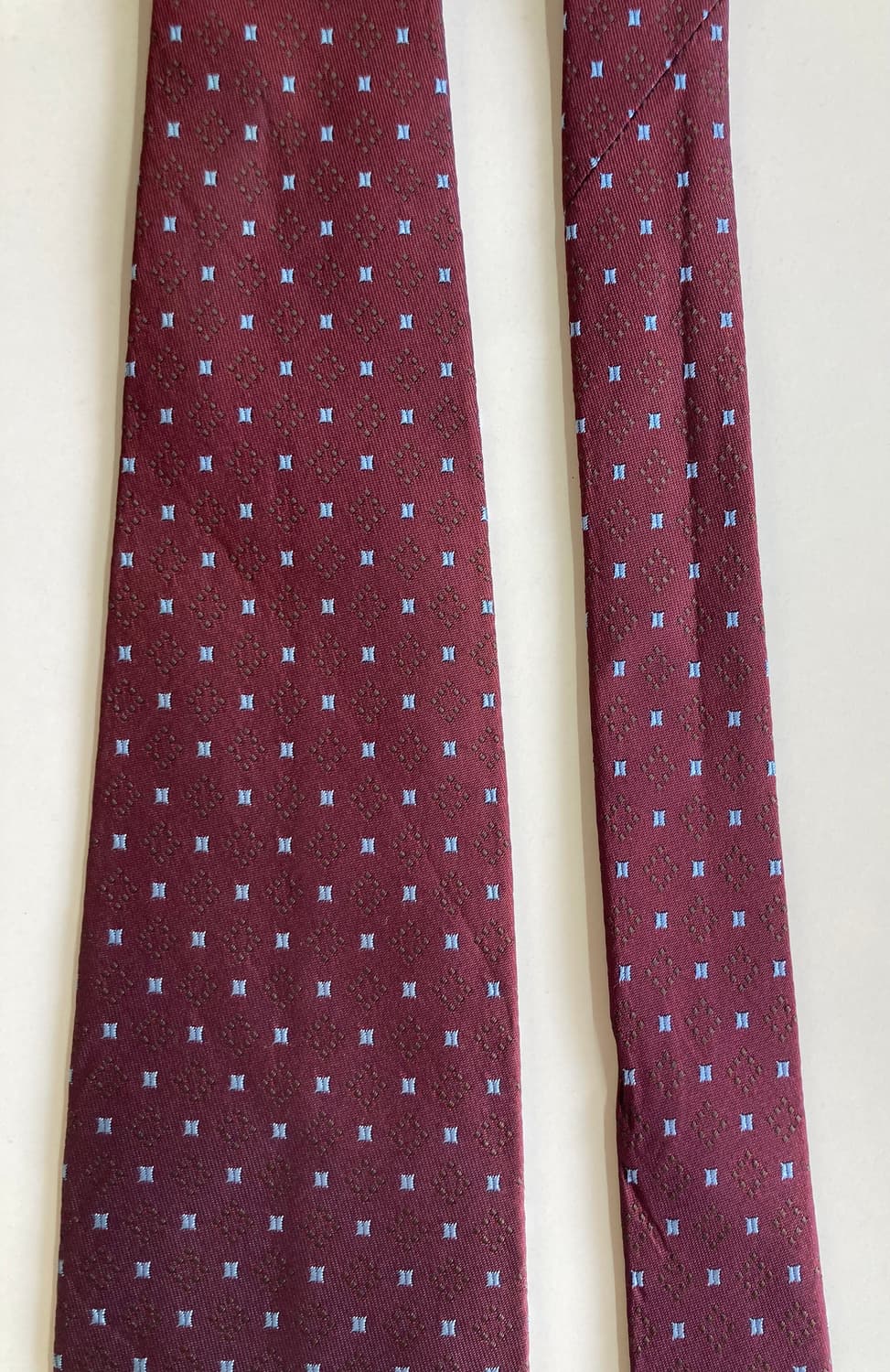 더반 넥타이 상품이미지3