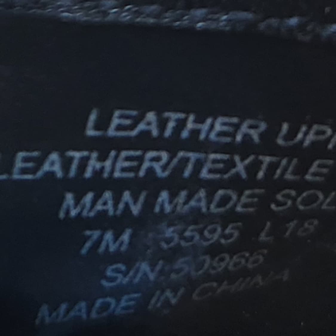 토리버치  여성 에스파드류 235 상품이미지6