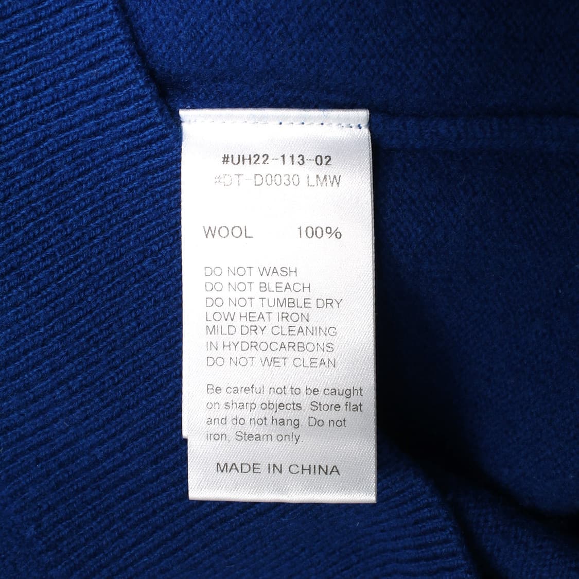 DANTON 상품이미지2