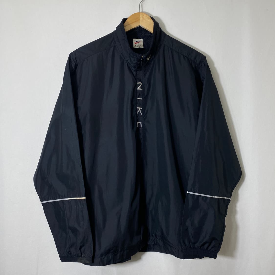 나이키 아노락 S 상품이미지2