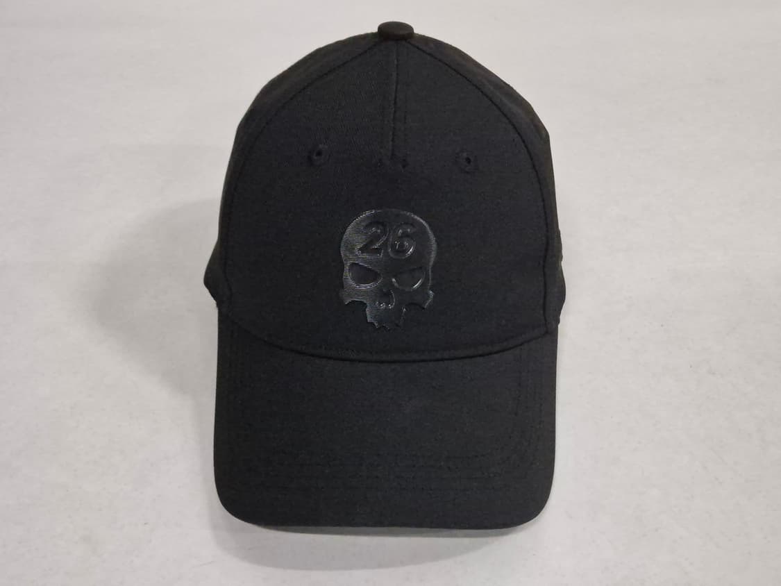 PXG 볼캡 상품이미지2