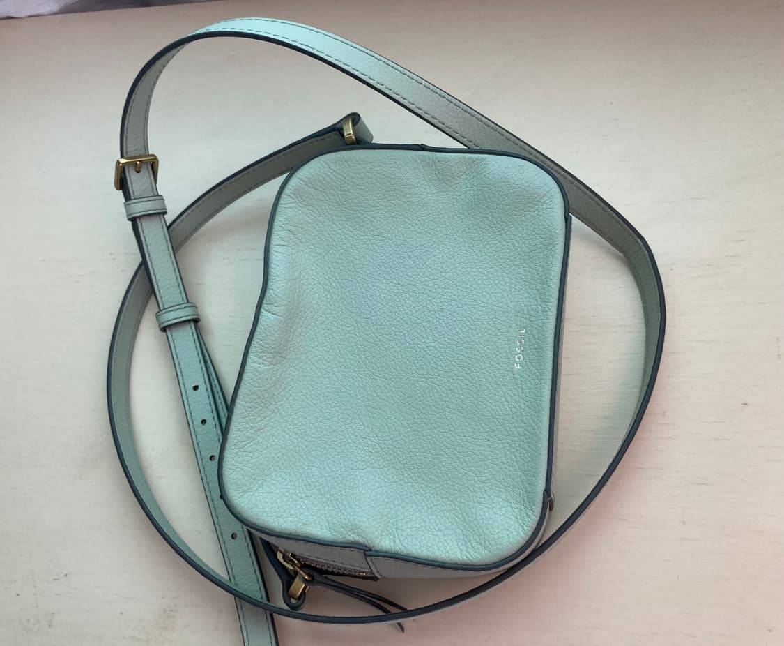 파슬 크로스백 상품이미지1