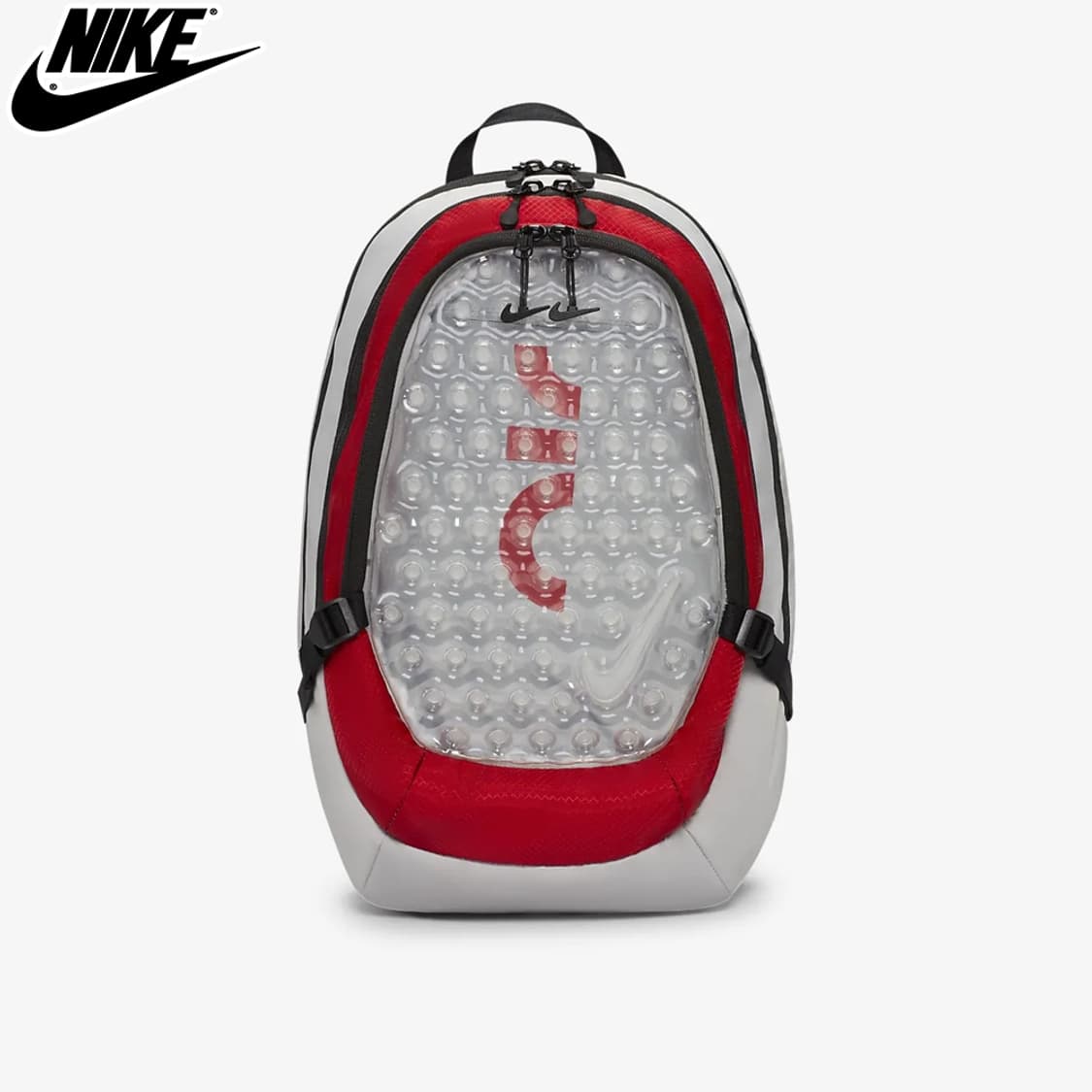 [새상품]NIKE 나이키 에어맥스 백팩 상품이미지1