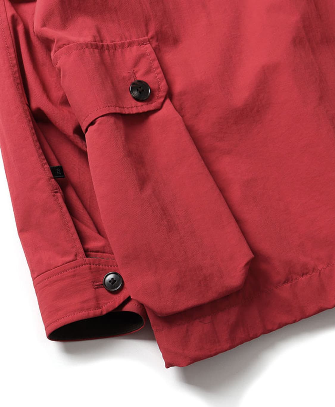  DAIWA PIER39 상품이미지9