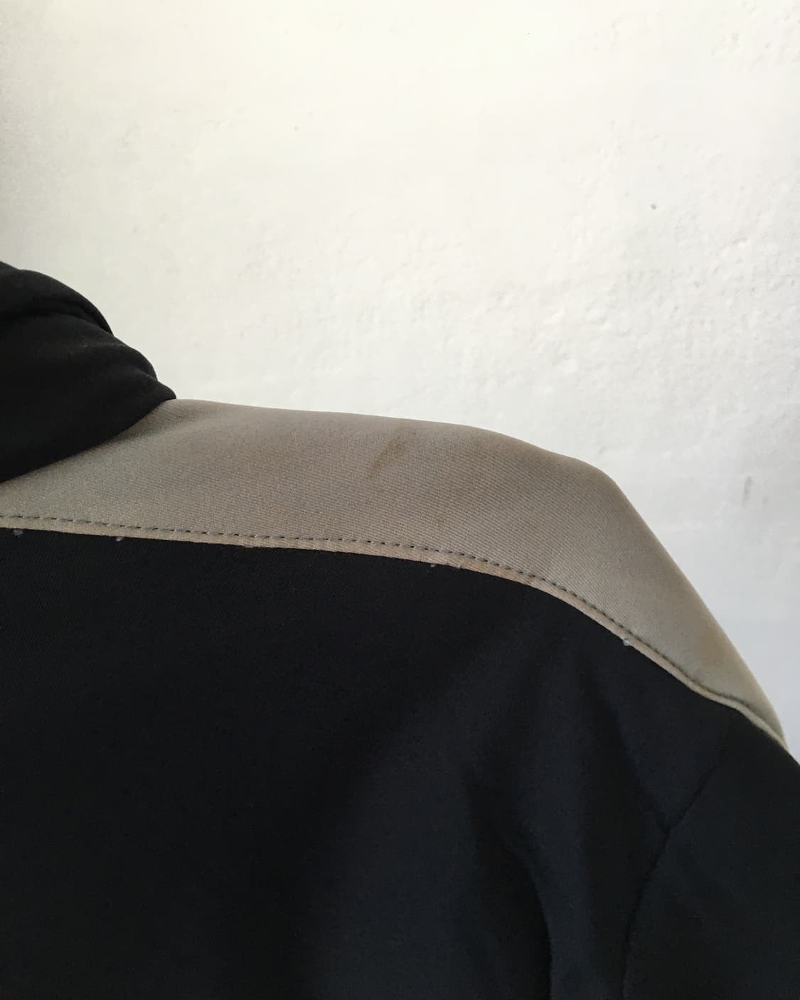 Ascis jacket 상품이미지4