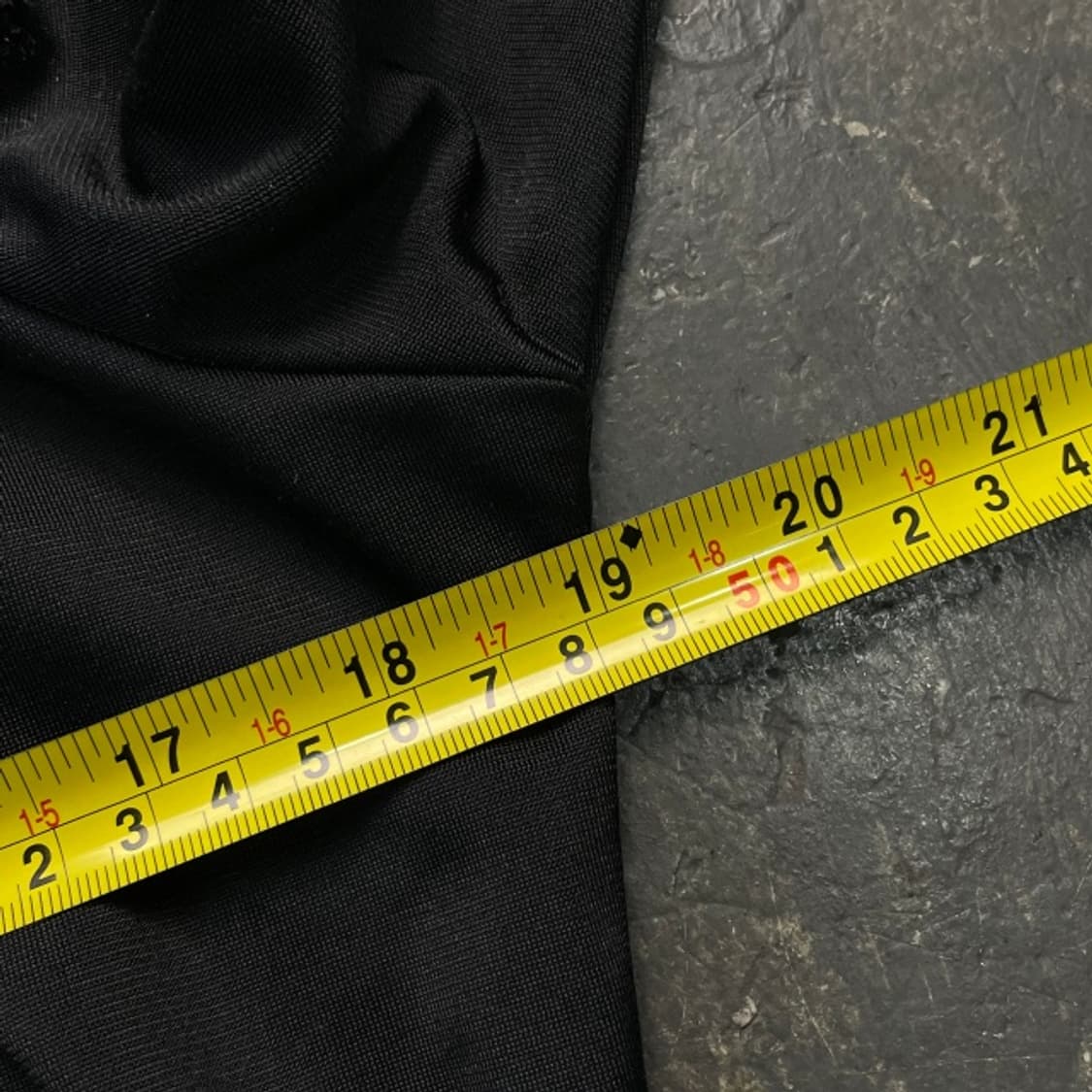 95 아디다스 파이어버드 져지 상품이미지6