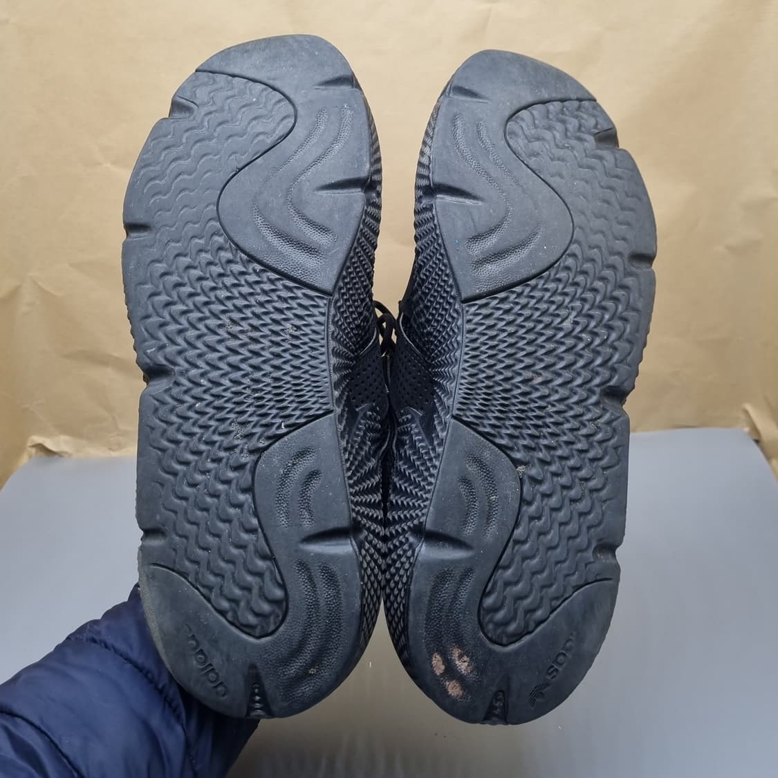 아디다스 프로피어 남성운동화280 상품이미지3