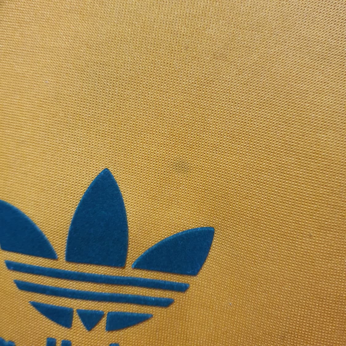 아디다스 오스트리아 파이어버드 트랙탑 져지  상품이미지7