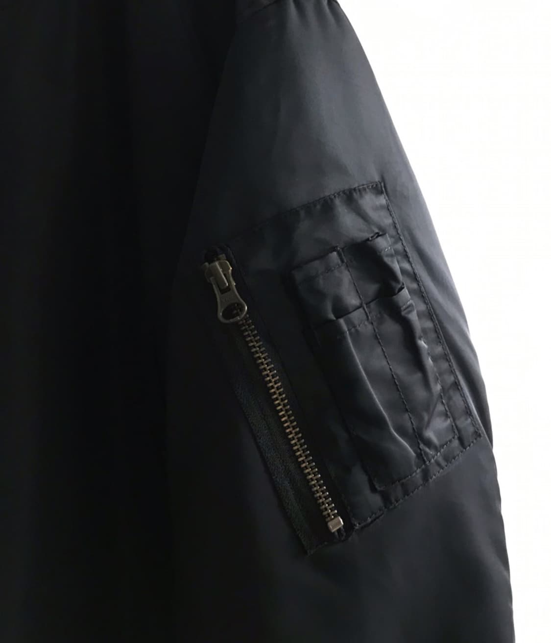 Coen 상품이미지4