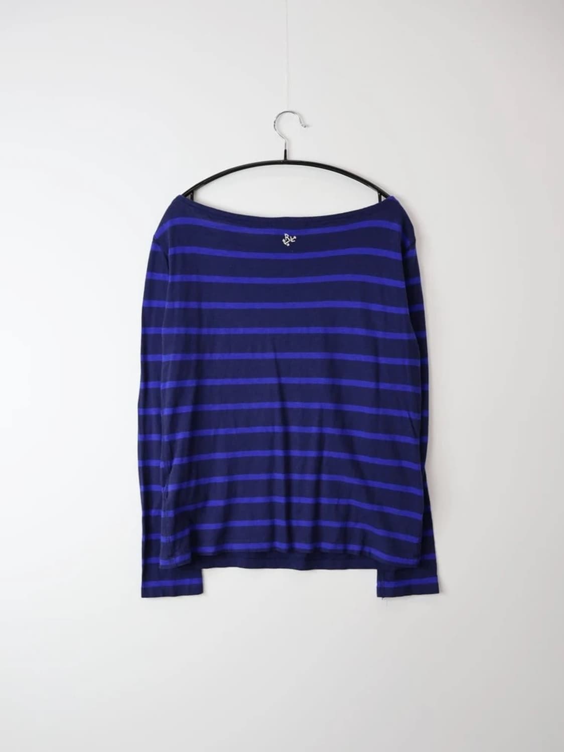 Polo Ralph Lauren Stripe Long Sleeve 상품이미지6