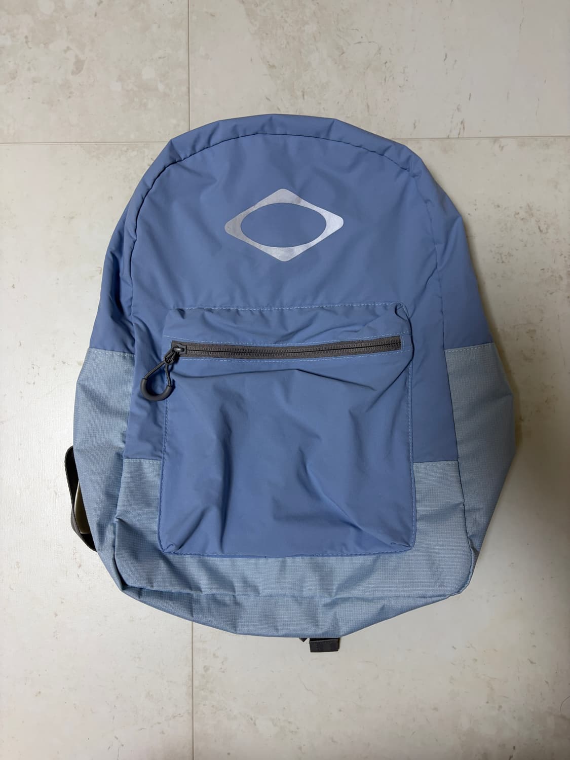 미스치프 백팩 상품이미지3