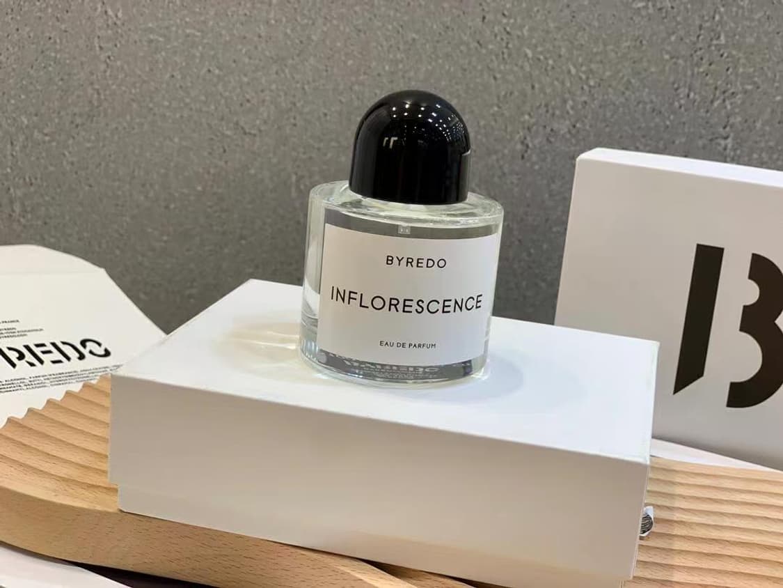 바이레도 인플로레슌스 향수 100ml 상품이미지2