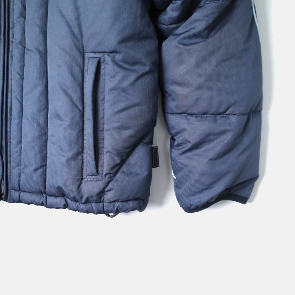 2000's Nike Air Max Down Puffer Jacket 상품이미지6