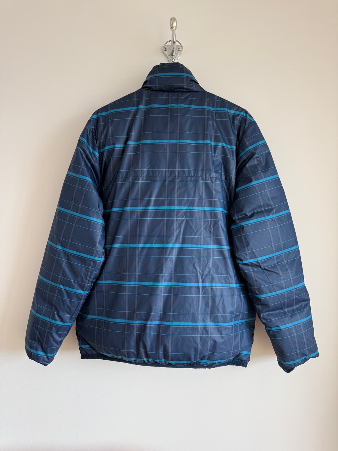 나이키(NIKE) 리버시블 덕다운 패딩 상품이미지6