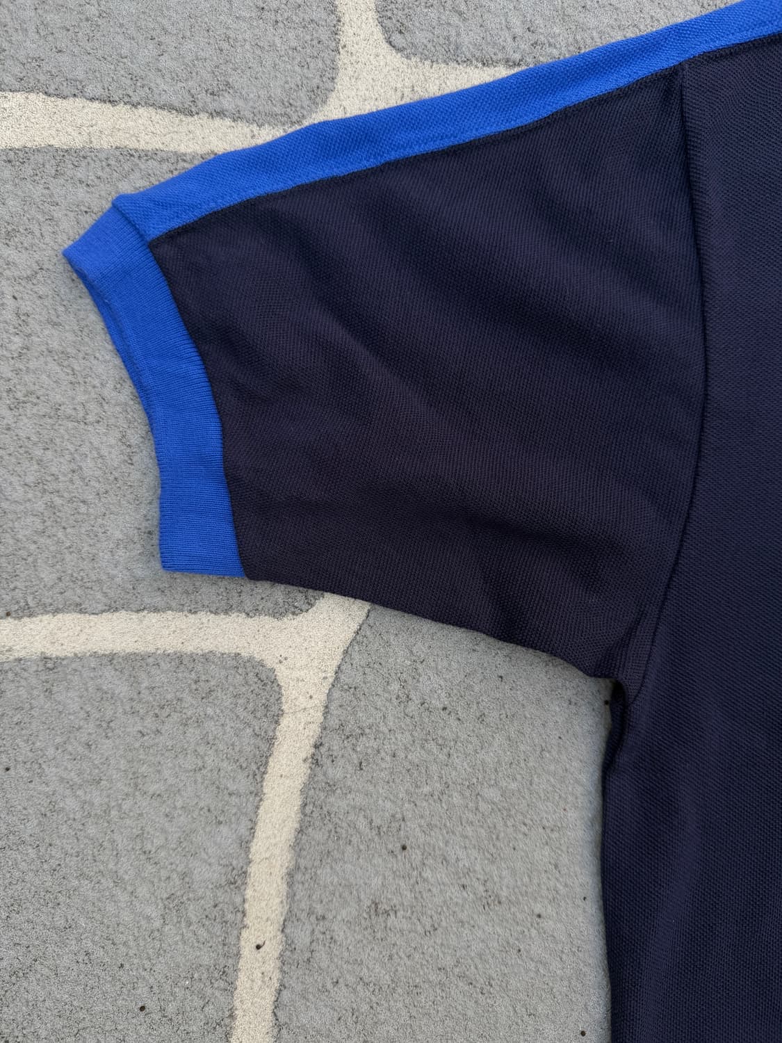 Polo sport 상품이미지4