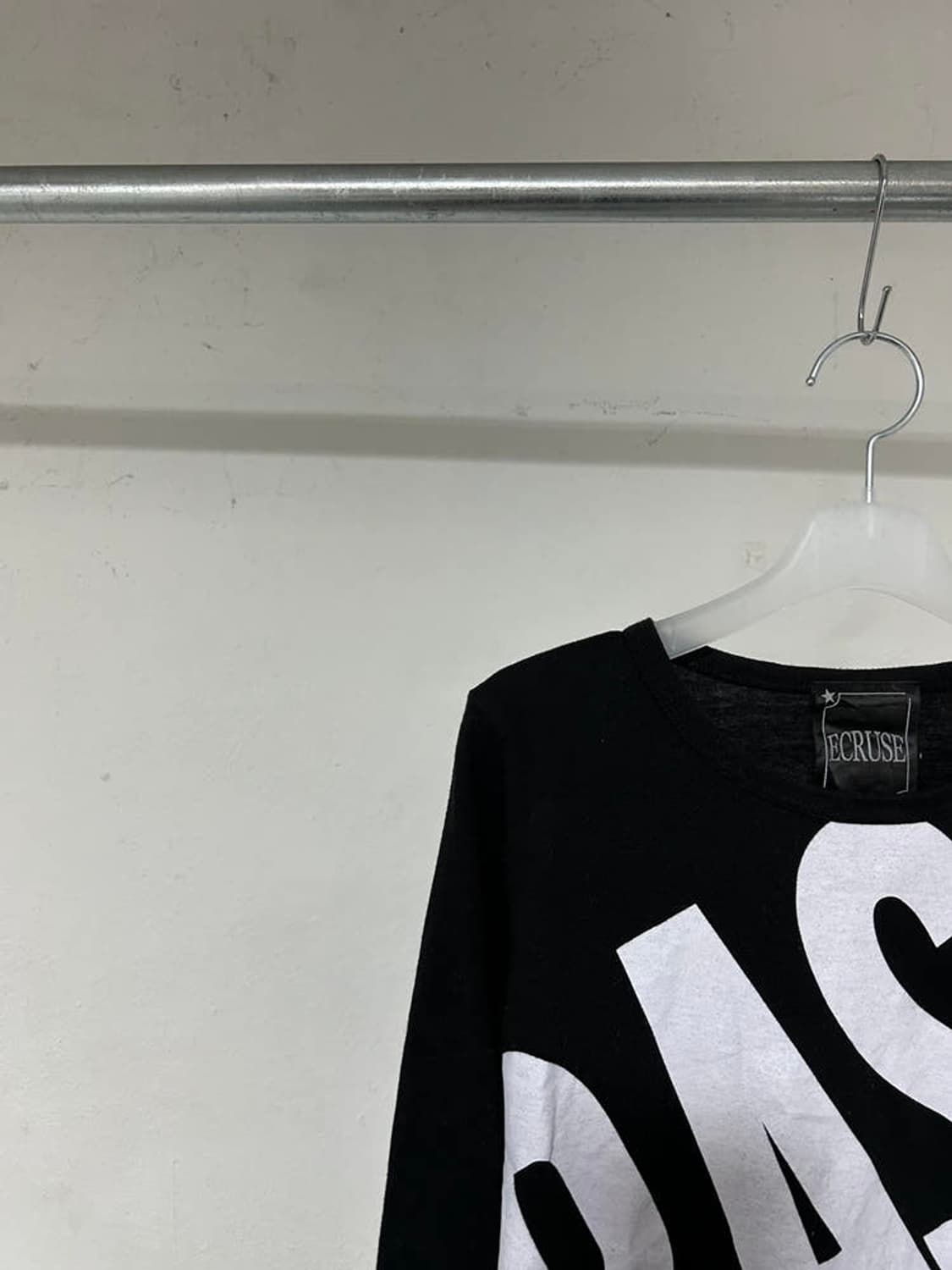 vtg top 상품이미지2