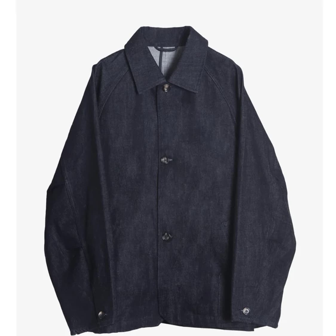 sillage 상품이미지1