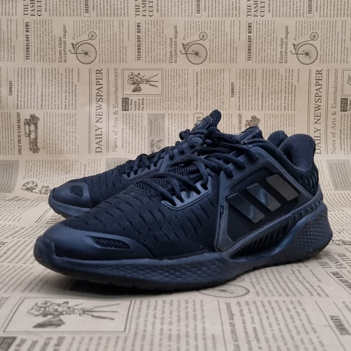 아디다스 클라이마쿨 벤트 여성운동화240 상품이미지1