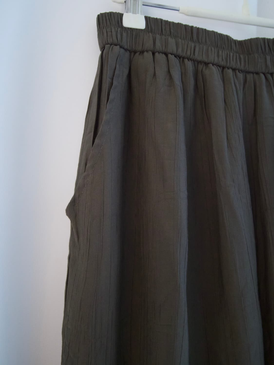 wave light easy pants 상품이미지5