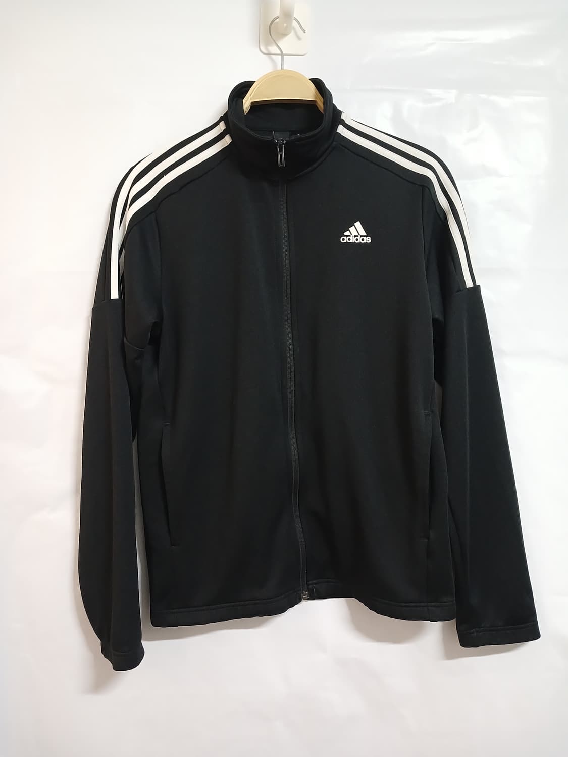 (XL,105)아디다스 MTS 팀 스포츠 져지 상품이미지1