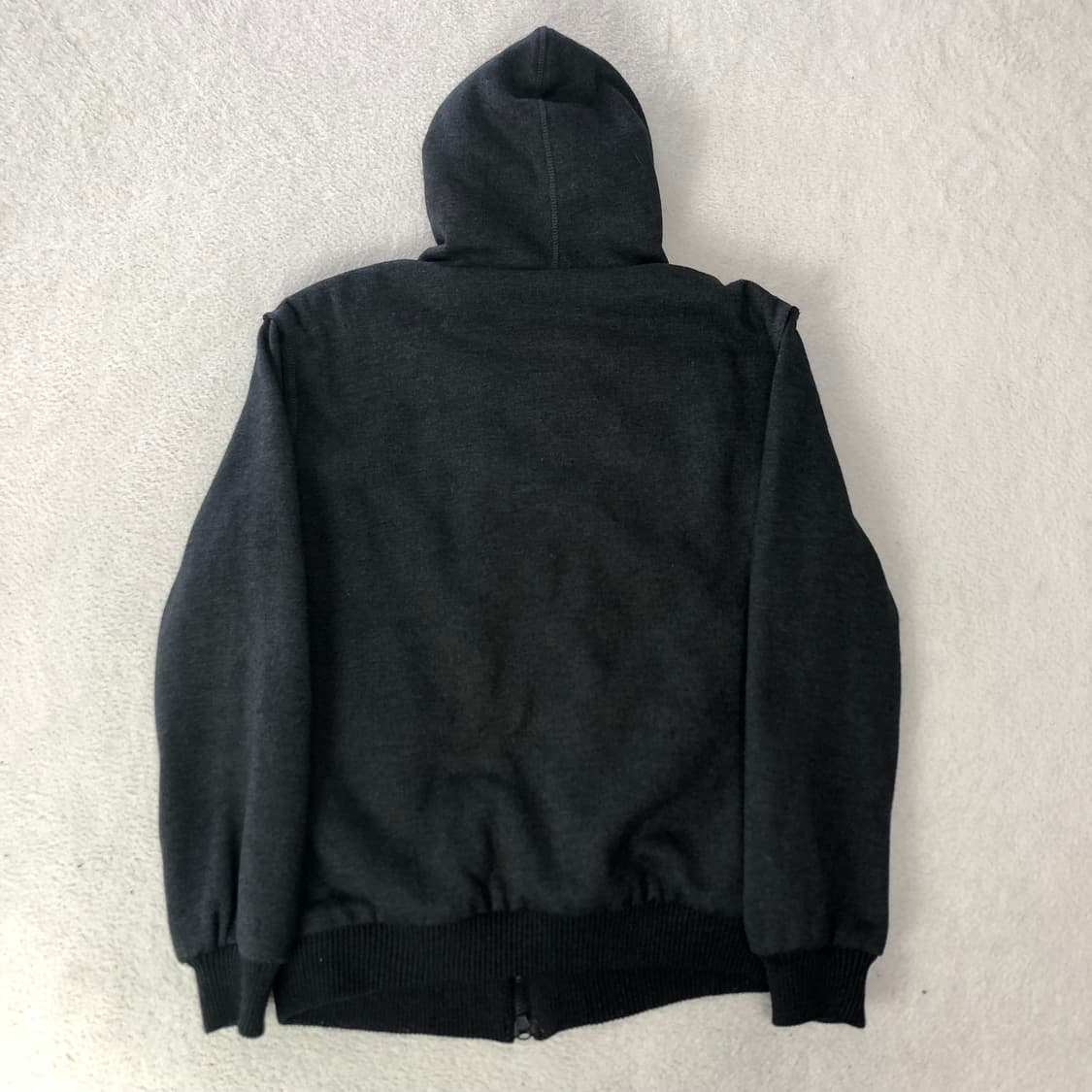 아베크롬비 후드집업 상품이미지2