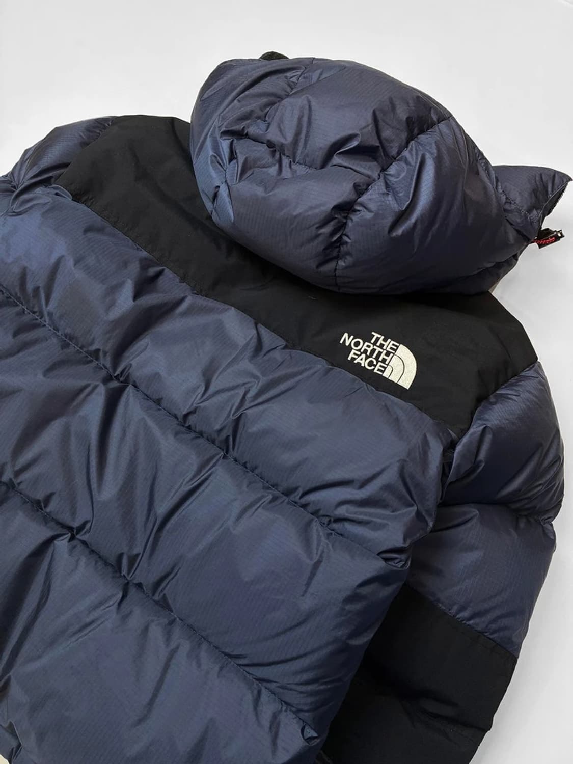 노스페이스 700필 Baltoro 푸퍼 패딩 PN5508 상품이미지7