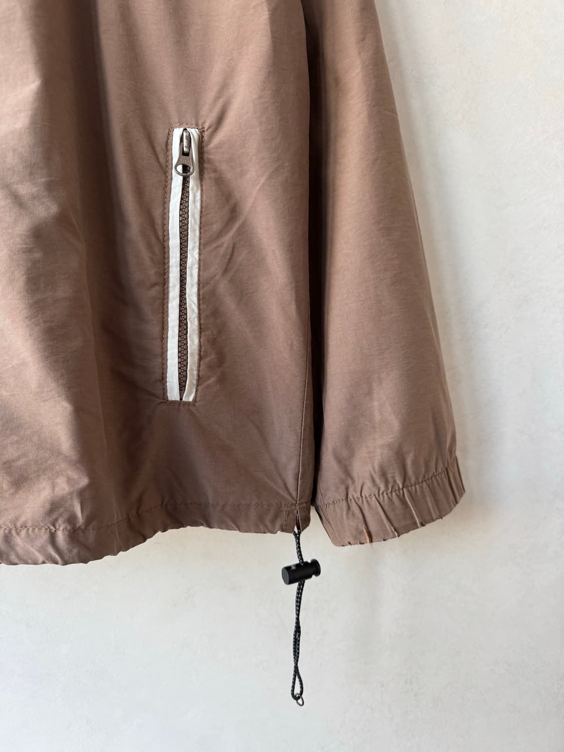 9/00s 스투시 바람막이  상품이미지5