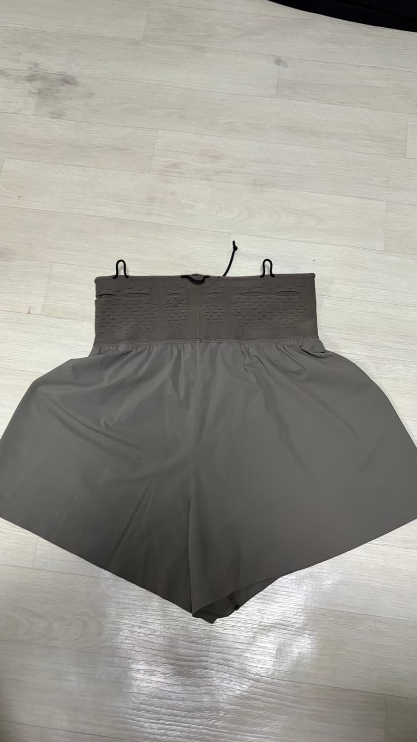 [3/4] gnuhr warp short Bungee cord 상품이미지2