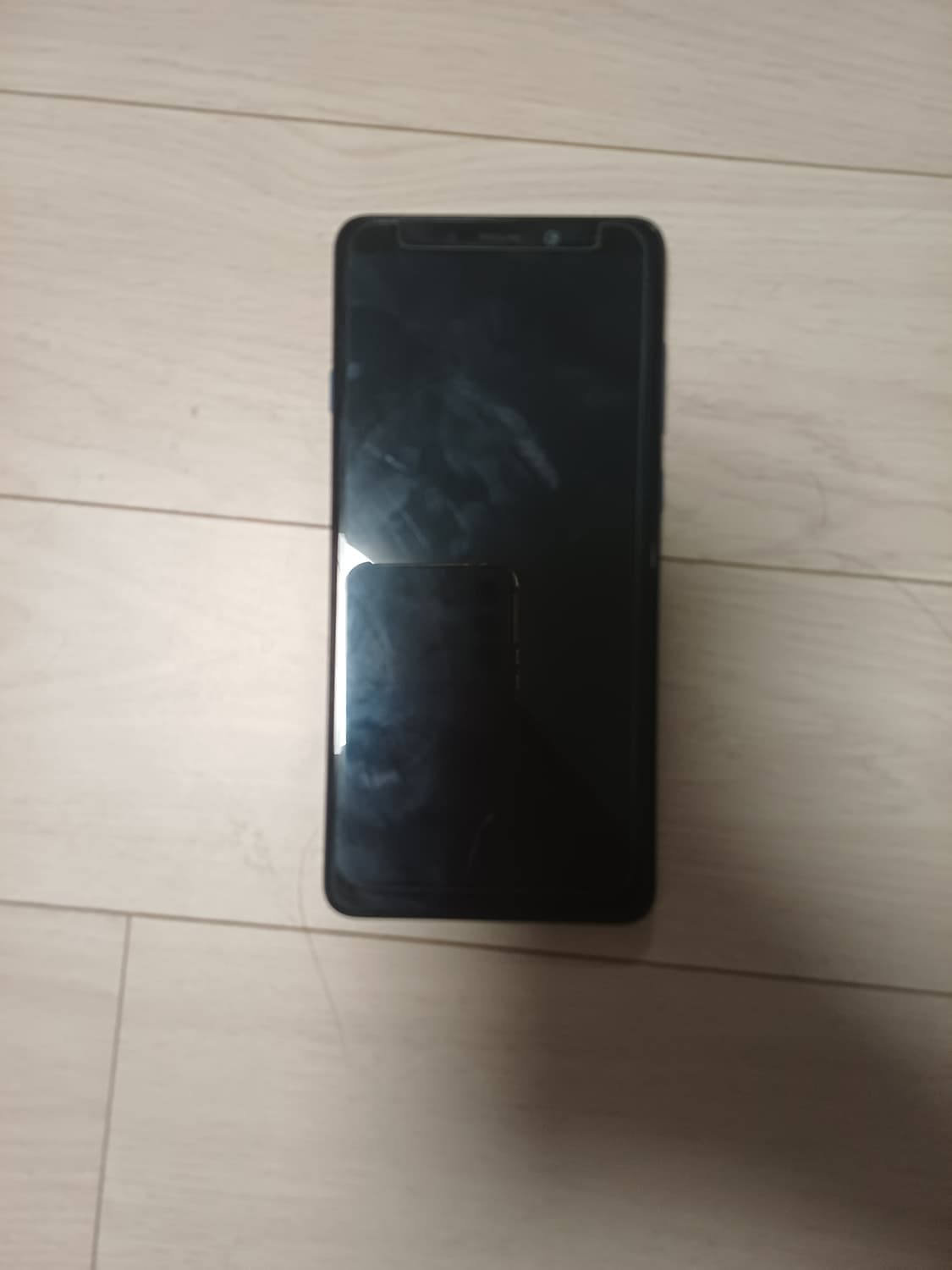 갤럭시 a9 상품이미지4
