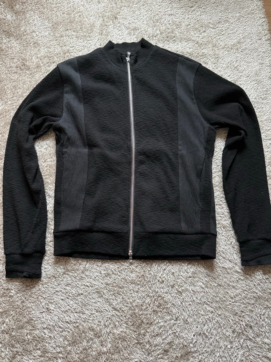 엑슬림 ep7 01 져지 m 상품이미지1