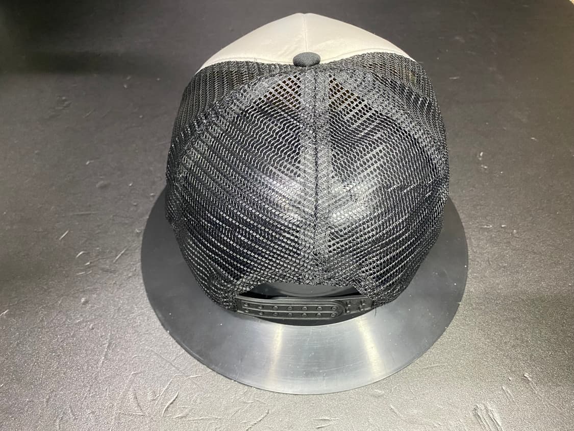 PNQ vintage trucker cap 상품이미지4