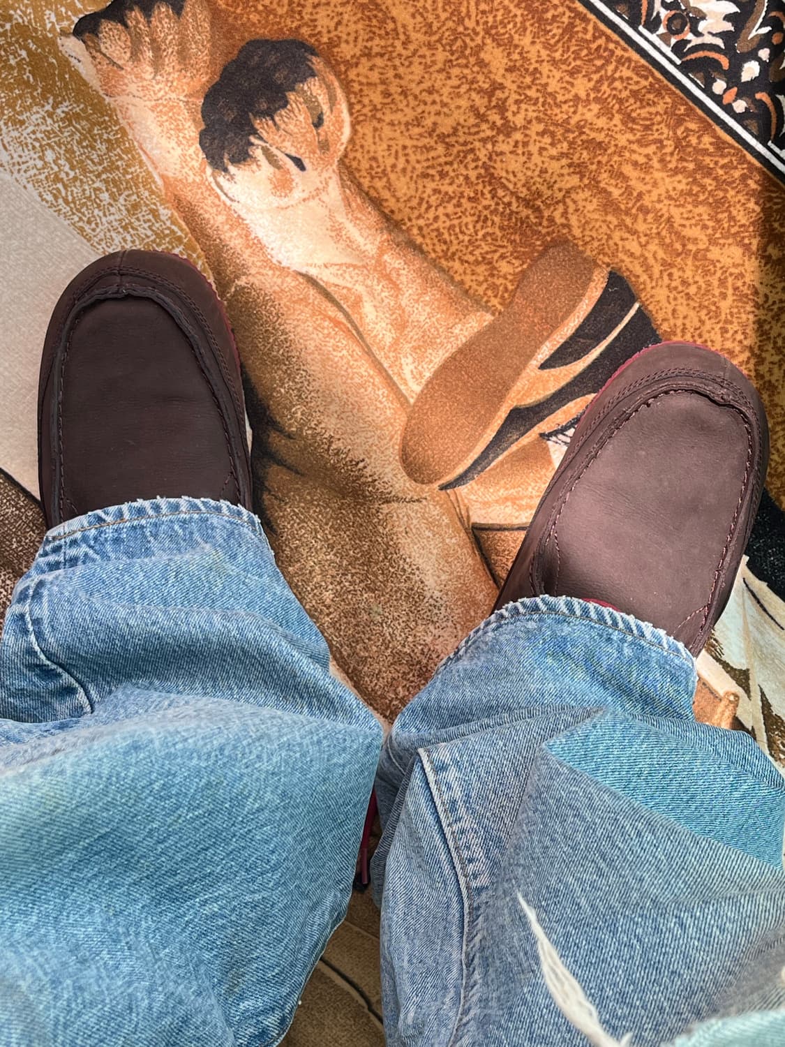 파타고니아  처카 270 상품이미지7