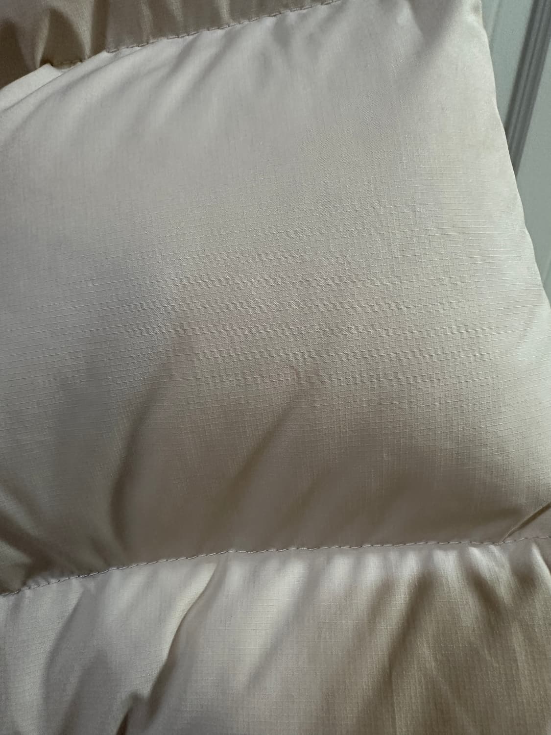 나이키 써마핏 패딩 상품이미지8