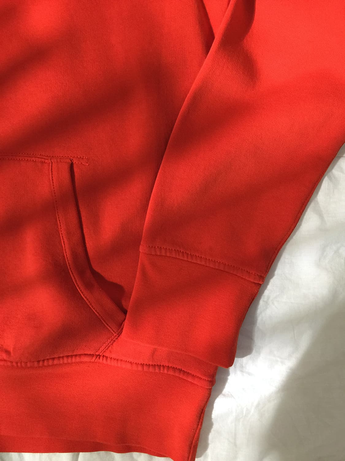 (MAN) 폴로랄프로렌 스웻 후드티 L 상품이미지3