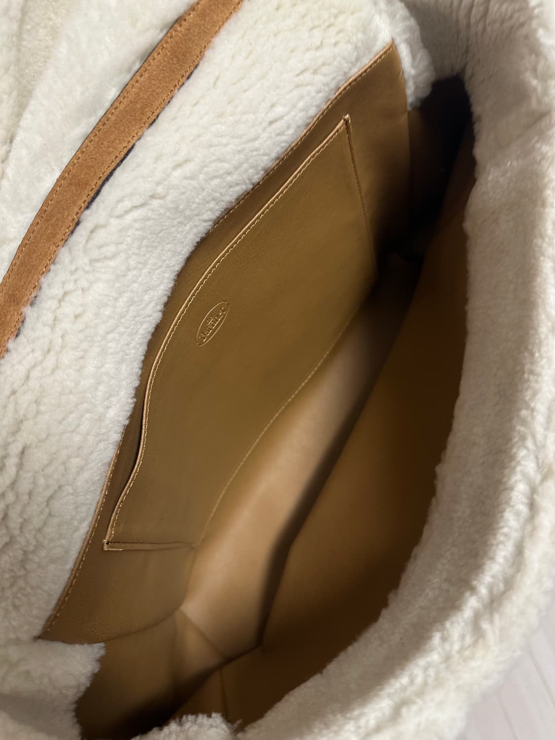 더바넷 백팩 상품이미지2