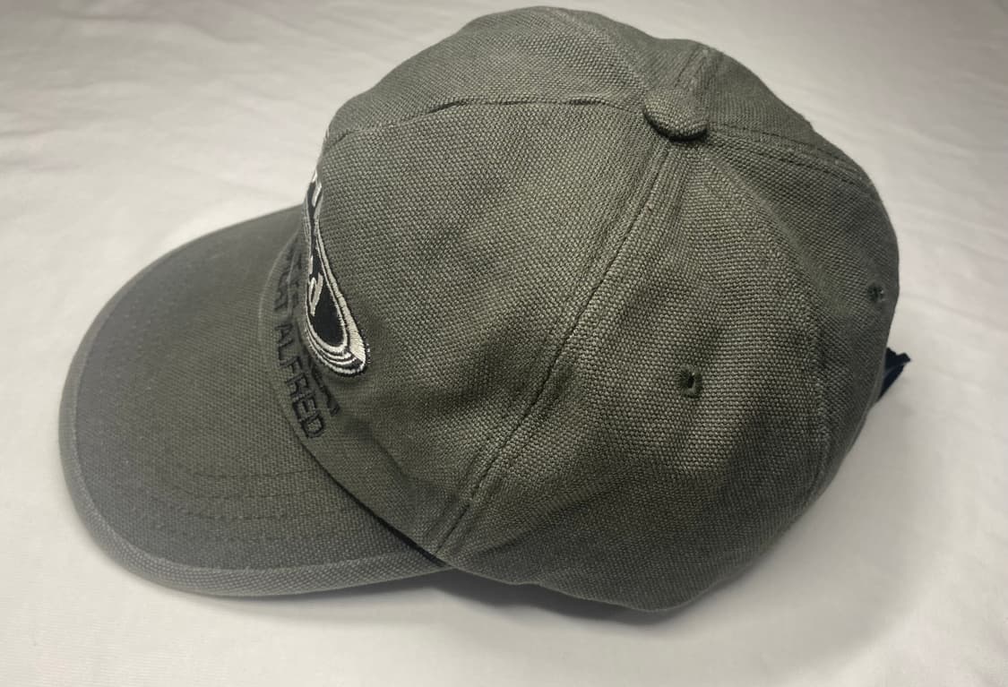 헤리티지플로스 알프레드 모자 캡 상품이미지4