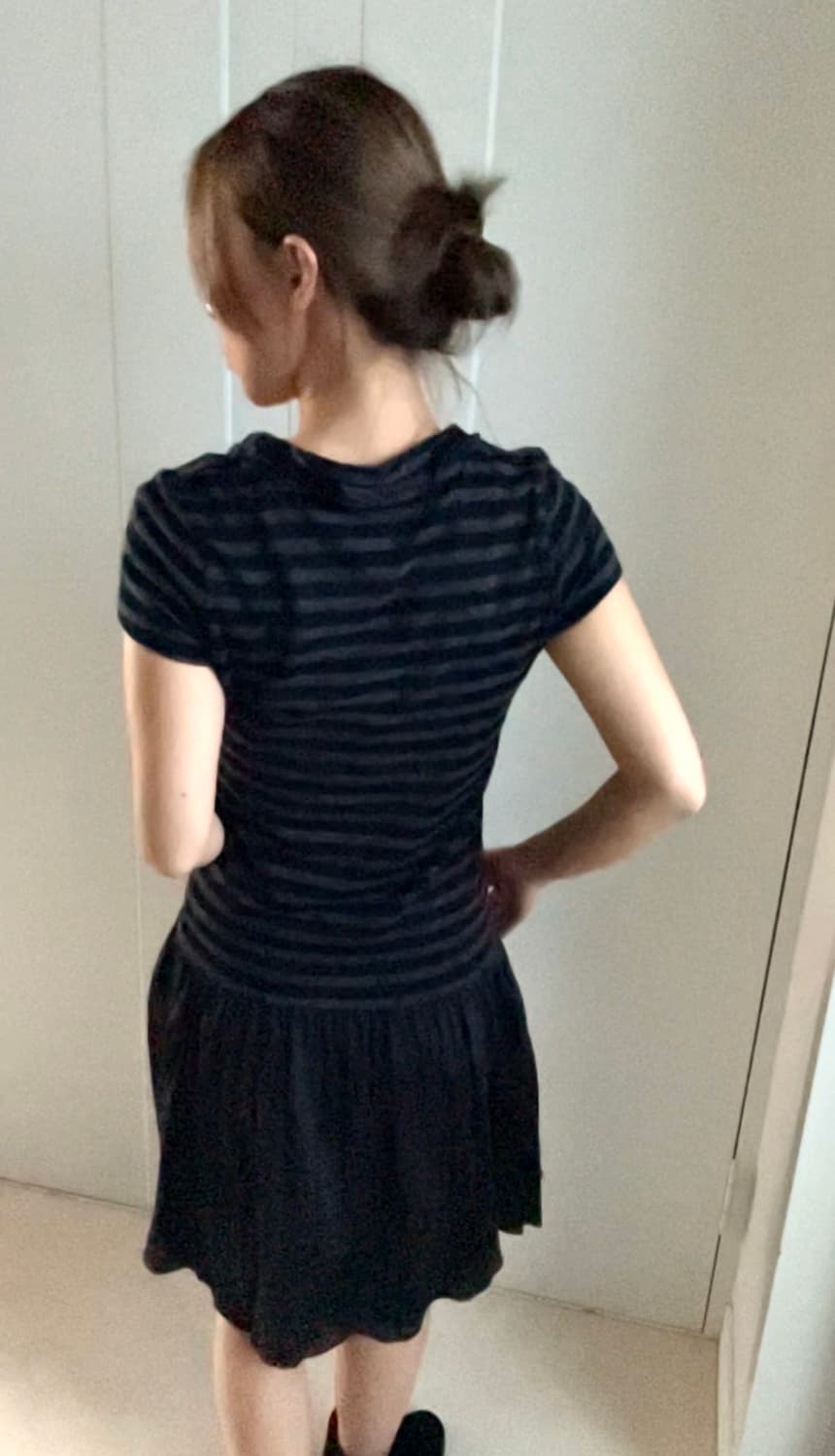 Sacai luck one-piece  상품이미지7