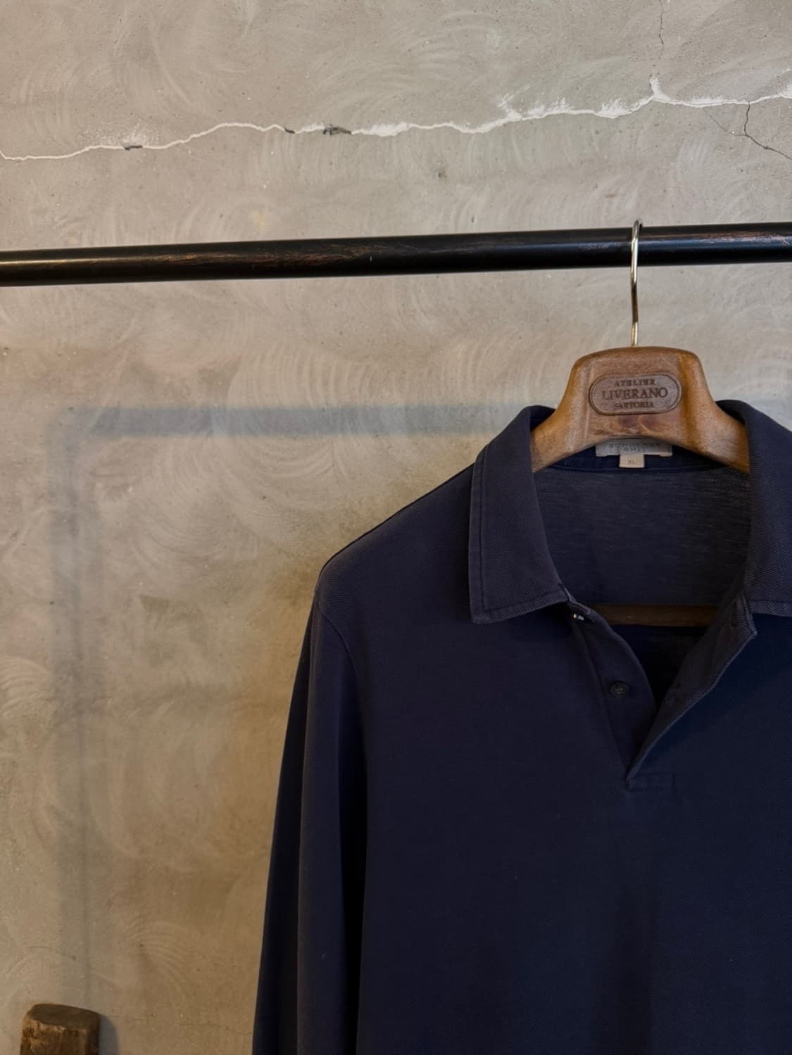 버버리 브릿 pk 셔츠 105 상품이미지2