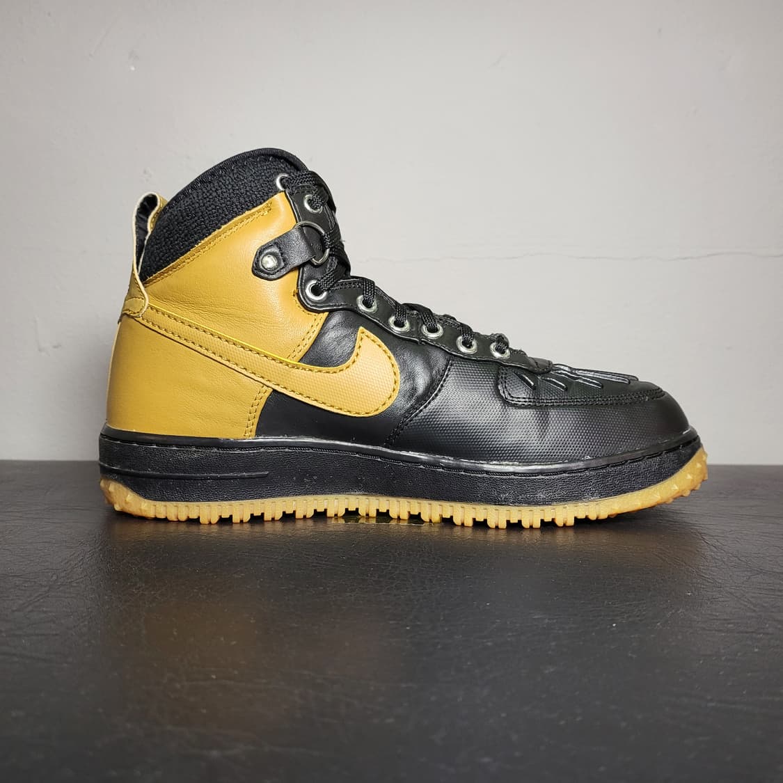 나이키 운동화 270m 상품이미지3