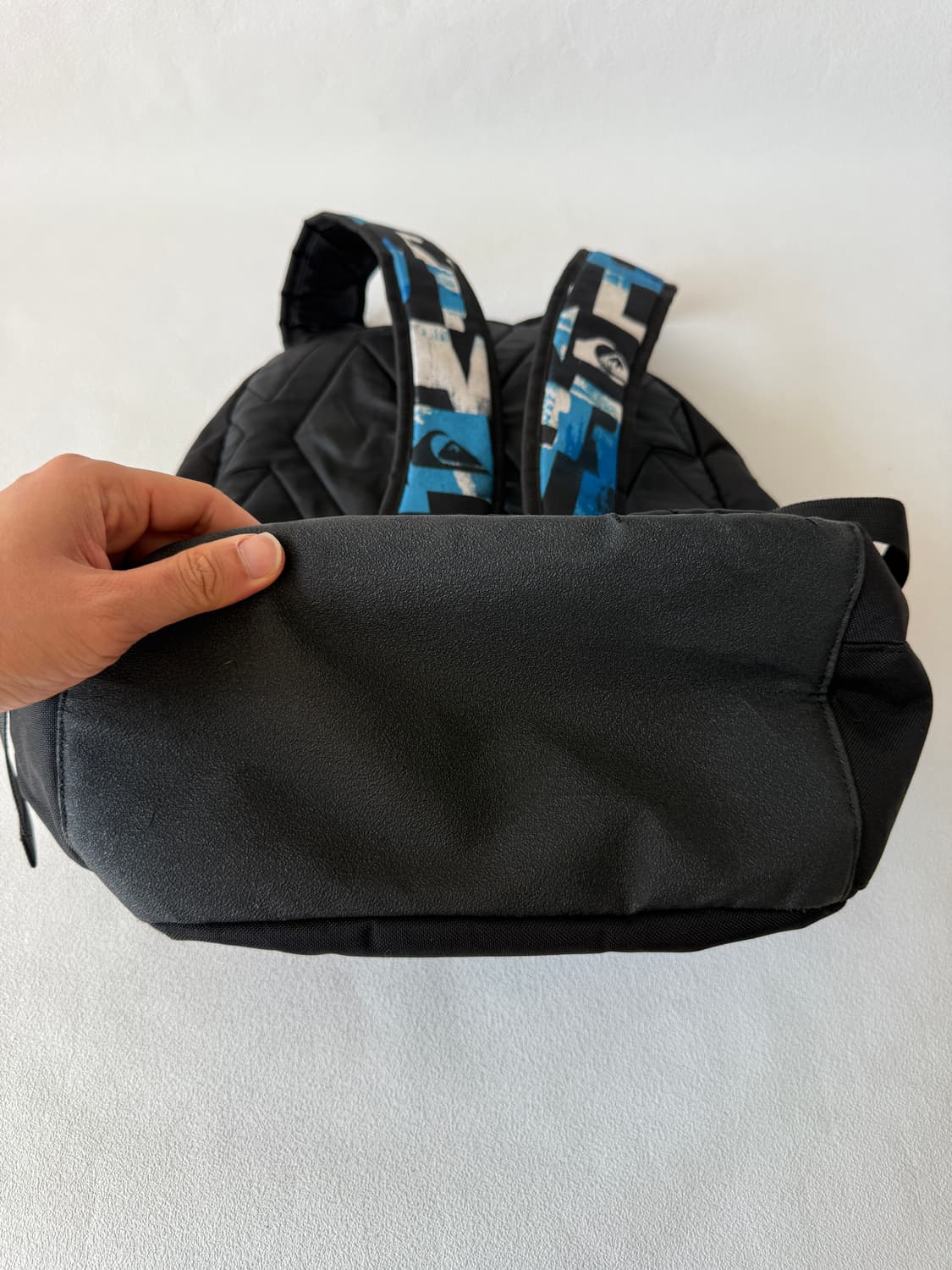 퀵실버(QUIKSILVER) 백팩 상품이미지7