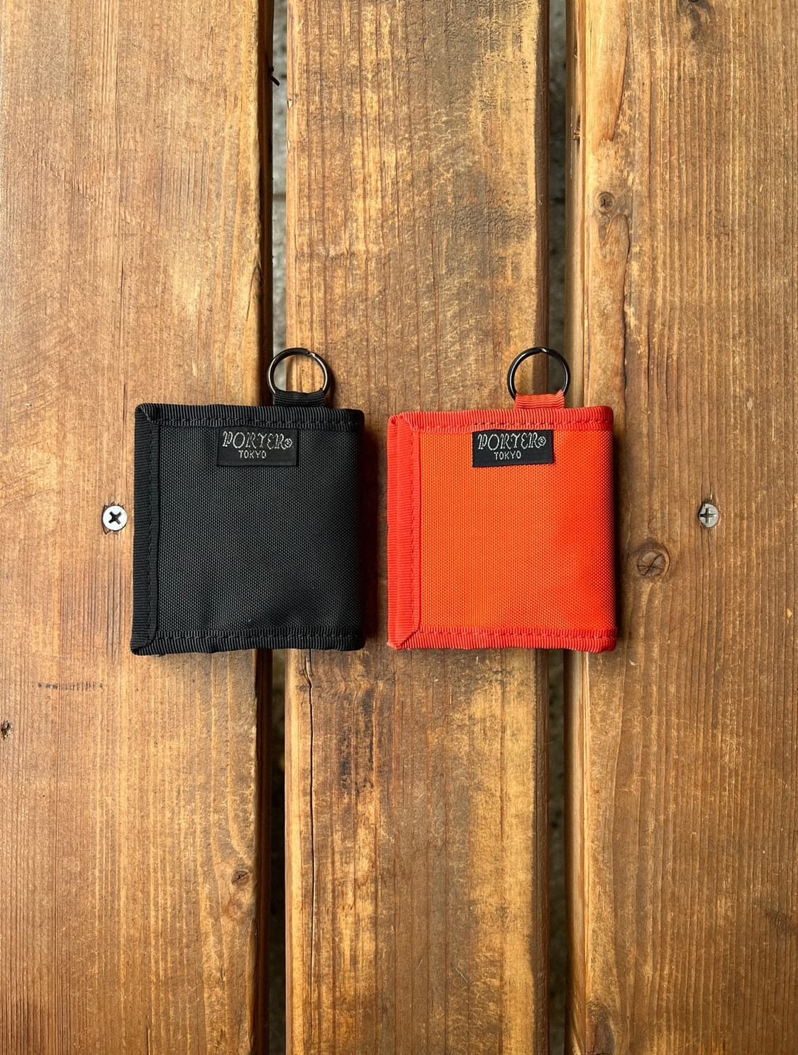 Wallet set 상품이미지1